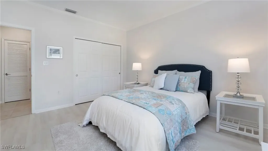 606 Arbor Lake Drive Naples FL 34110