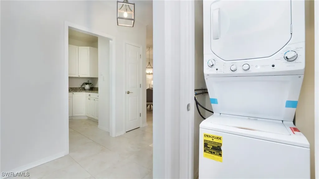 606 Arbor Lake Drive Naples FL 34110