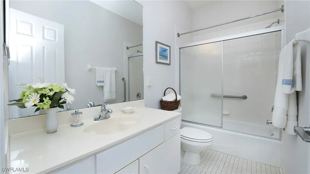 606 Arbor Lake Drive Naples FL 34110