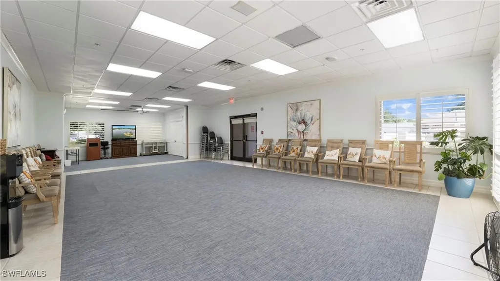 606 Arbor Lake Drive Naples FL 34110