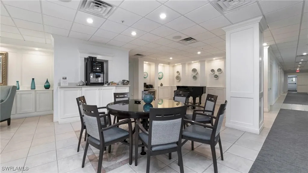 606 Arbor Lake Drive Naples FL 34110