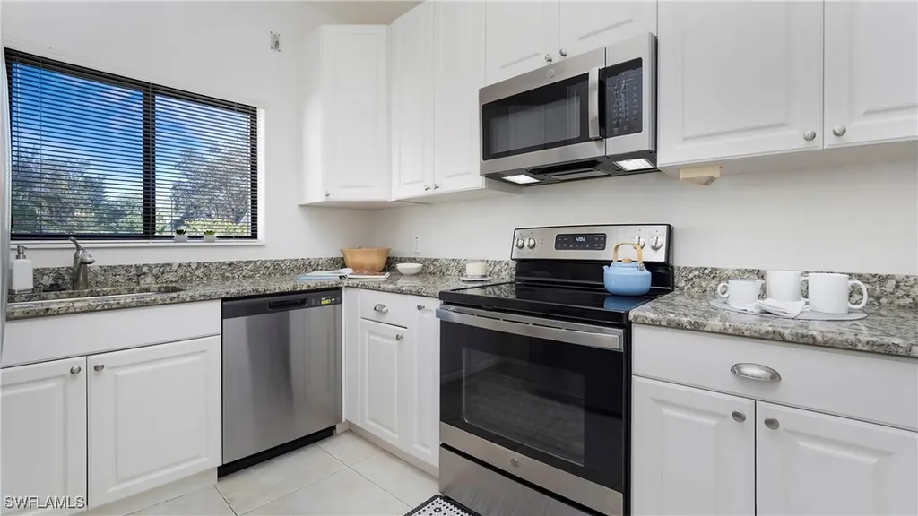 606 Arbor Lake Drive Naples FL 34110