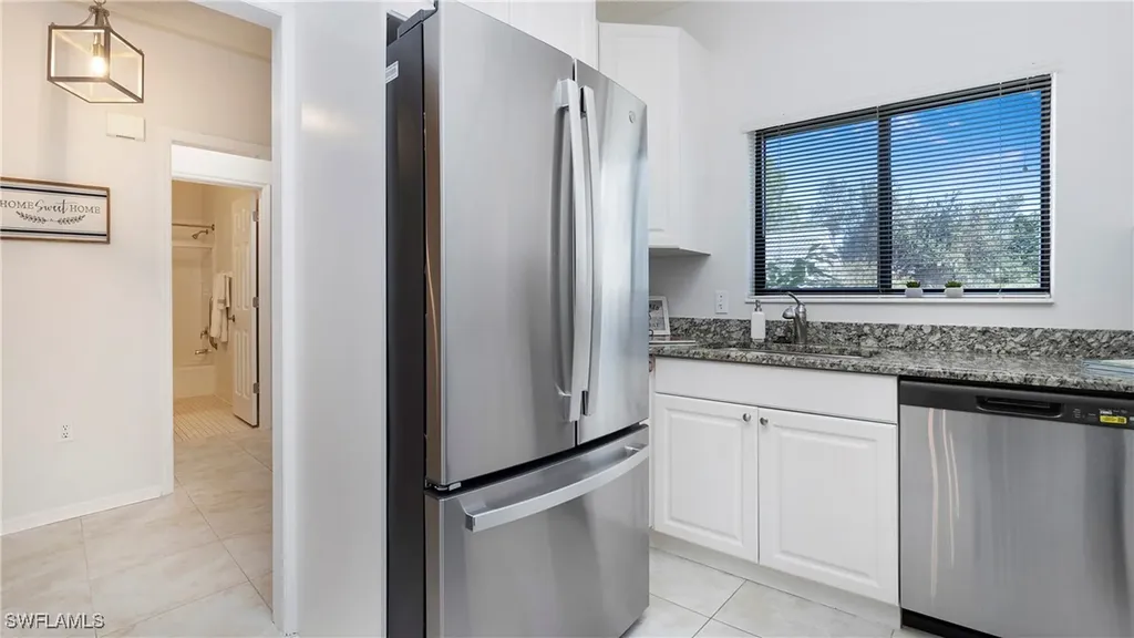 606 Arbor Lake Drive Naples FL 34110