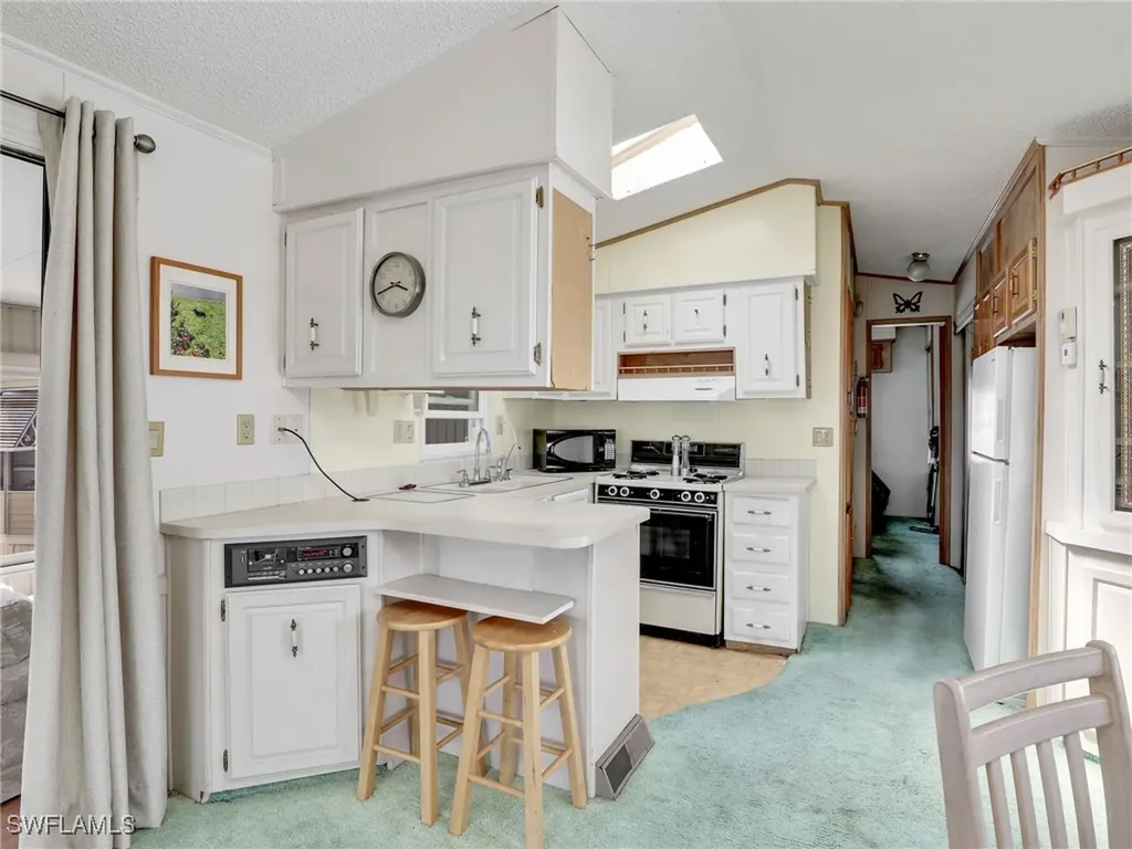 4530 Mayflower Way E Estero FL 33928