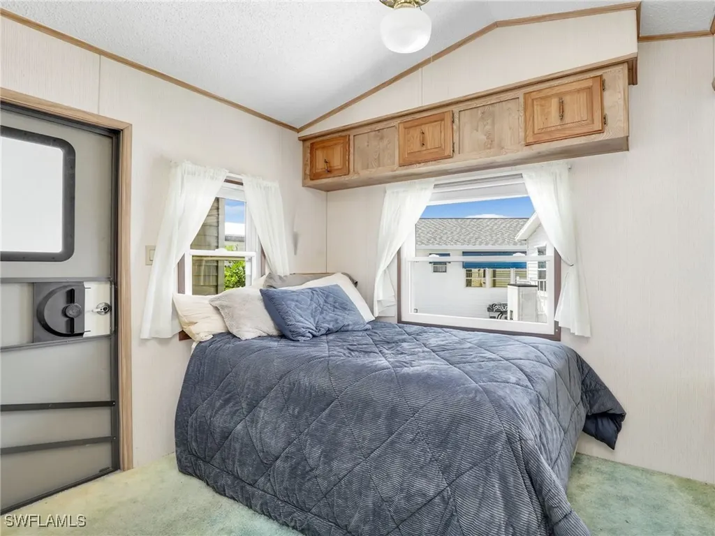 4530 Mayflower Way E Estero FL 33928