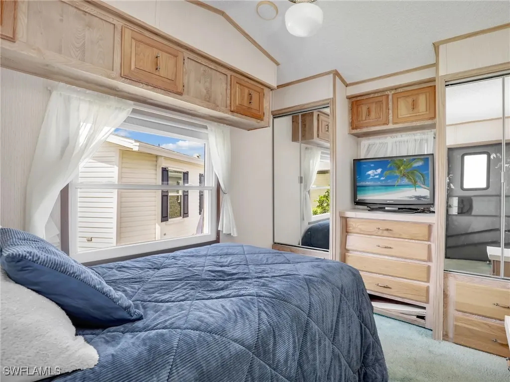 4530 Mayflower Way E Estero FL 33928