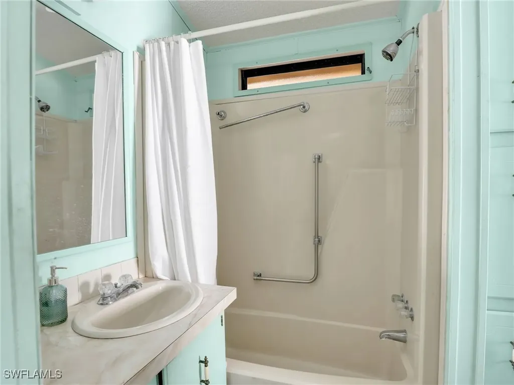 4530 Mayflower Way E Estero FL 33928