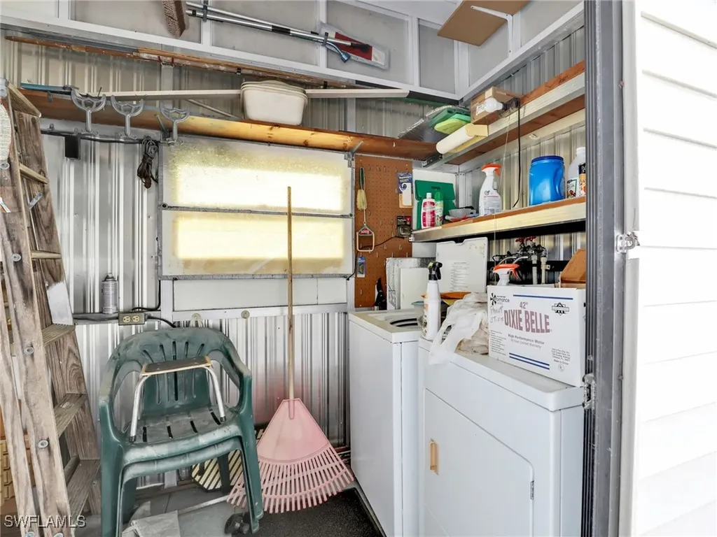 4530 Mayflower Way E Estero FL 33928