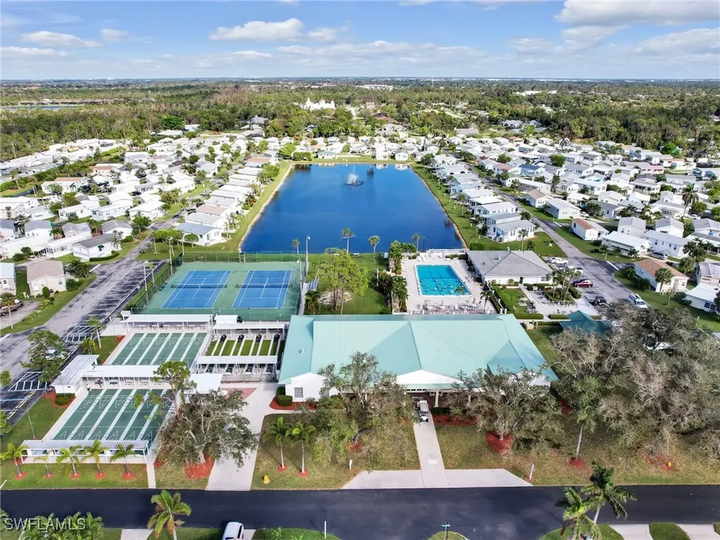 4530 Mayflower Way E Estero FL 33928