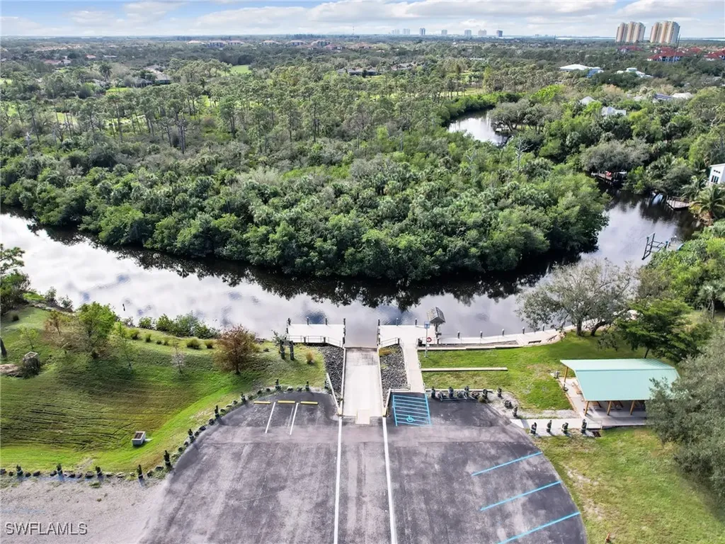 4530 Mayflower Way E Estero FL 33928