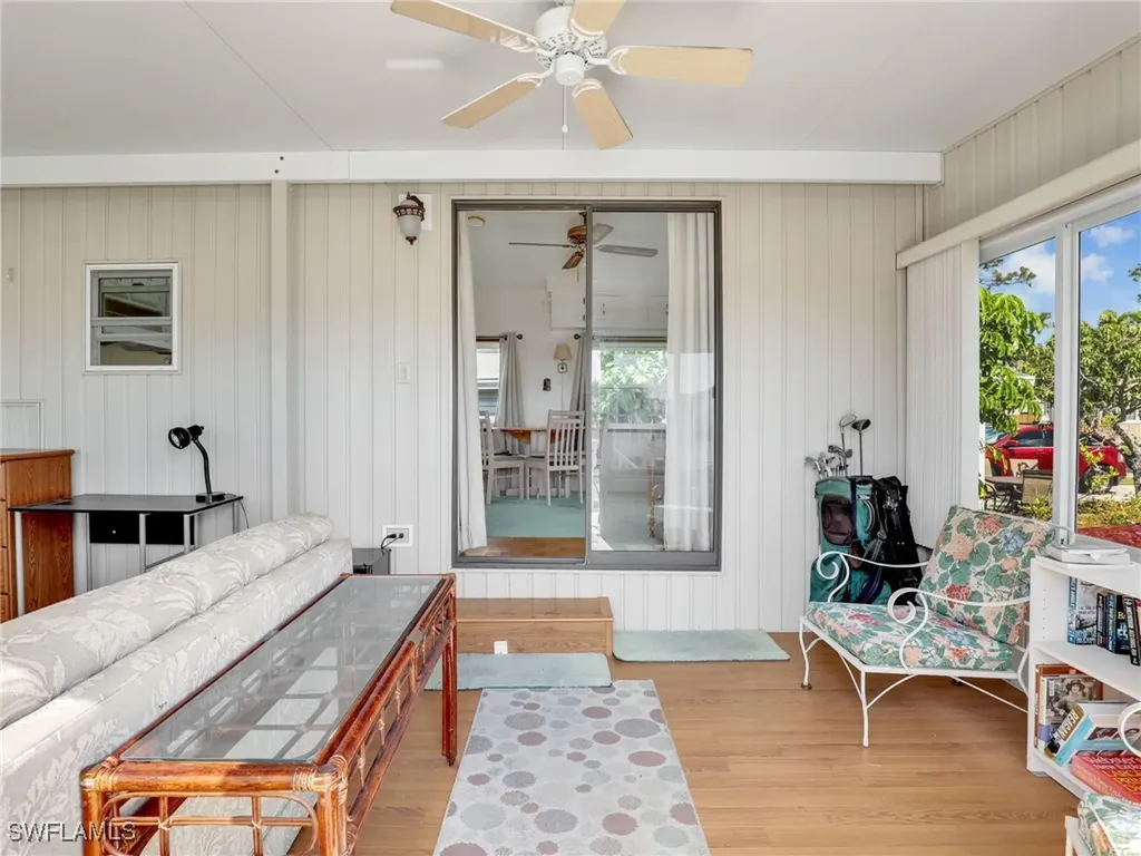 4530 Mayflower Way E Estero FL 33928