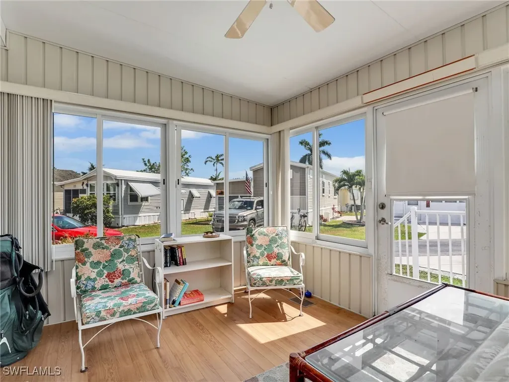 4530 Mayflower Way E Estero FL 33928