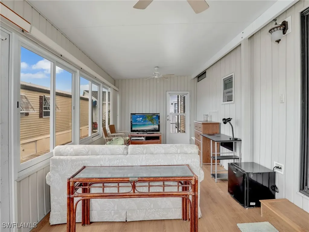 4530 Mayflower Way E Estero FL 33928