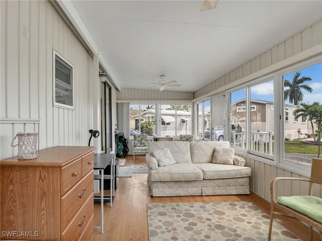 4530 Mayflower Way E Estero FL 33928