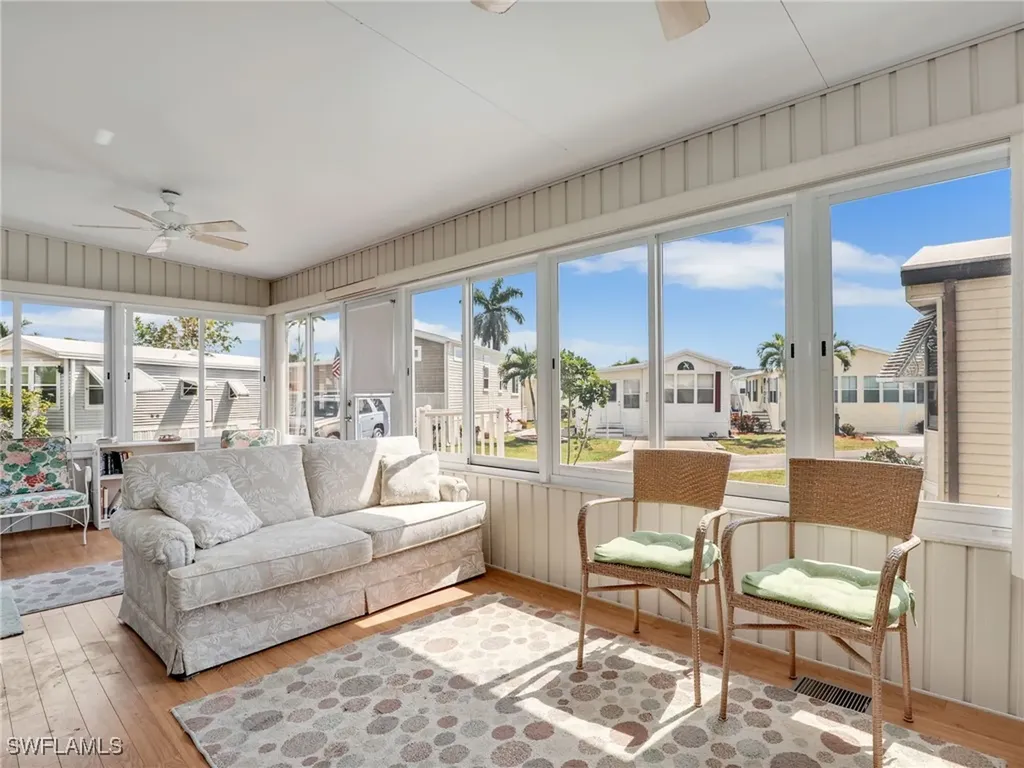 4530 Mayflower Way E Estero FL 33928