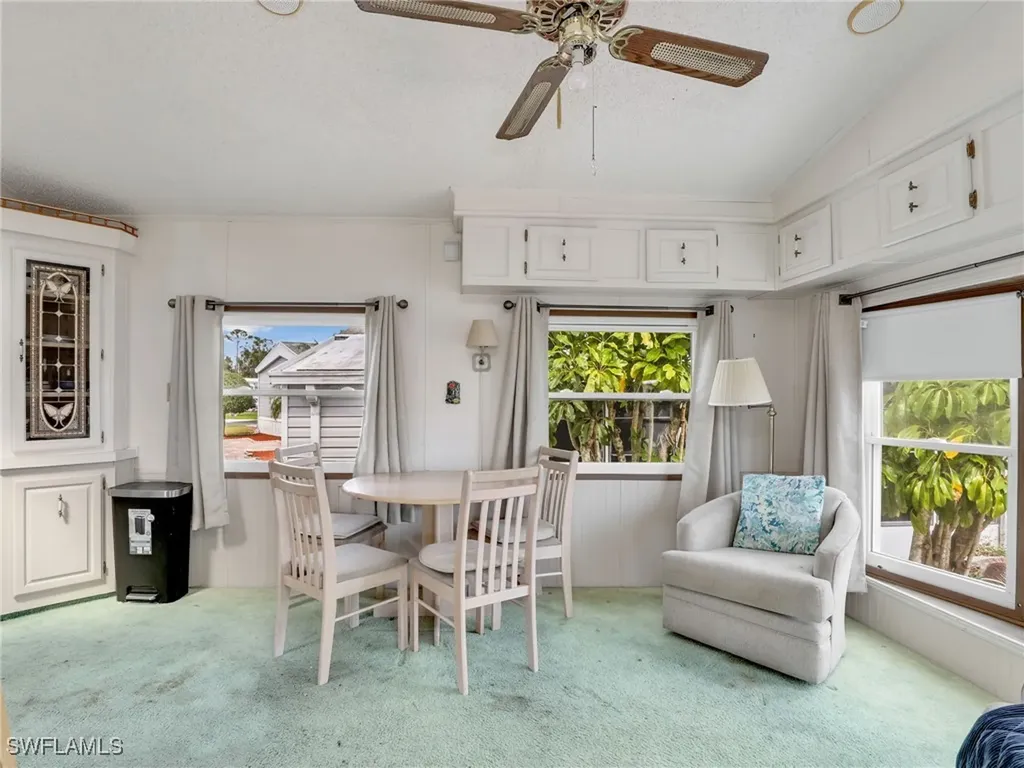 4530 Mayflower Way E Estero FL 33928