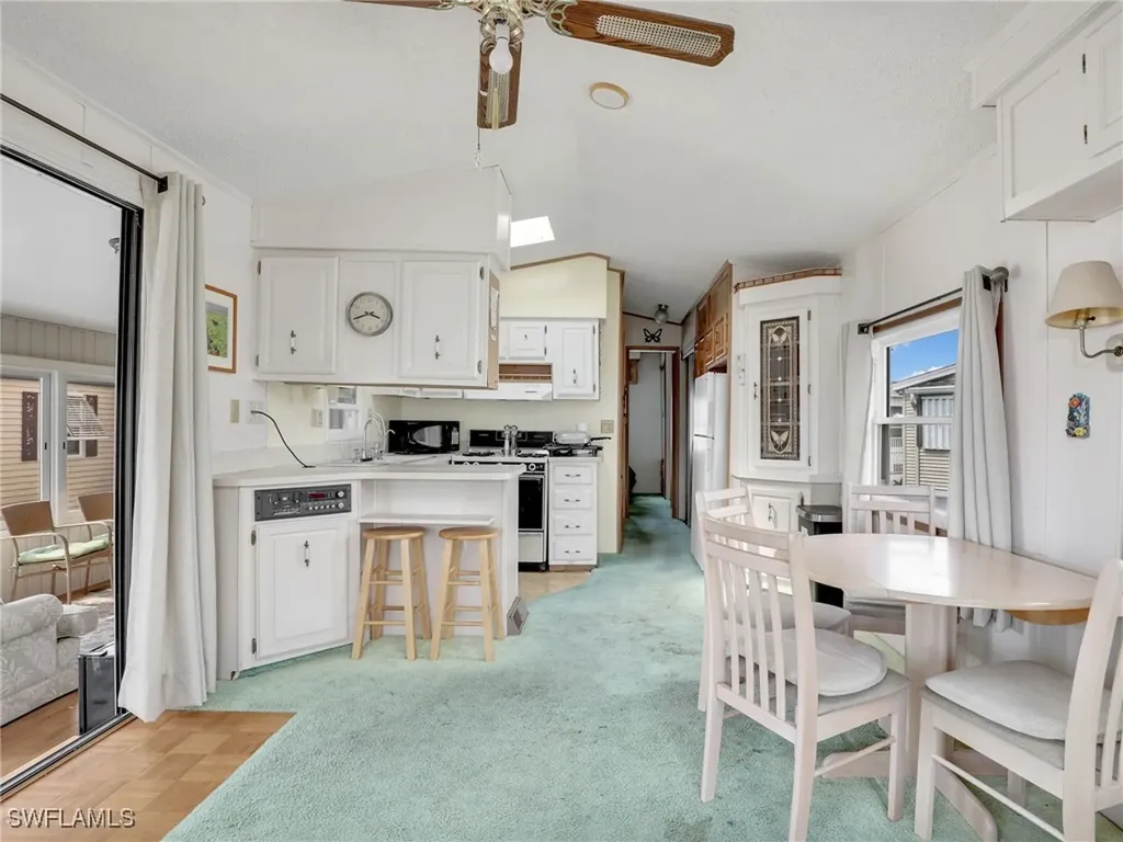 4530 Mayflower Way E Estero FL 33928