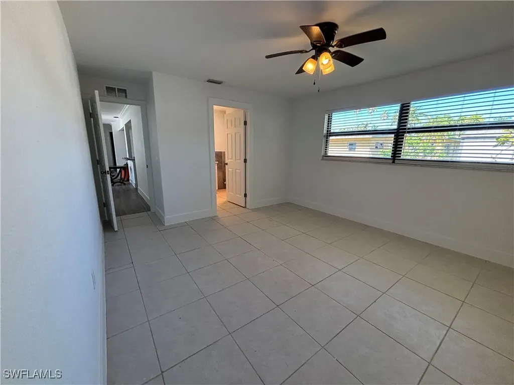 Fort Myers FL 33905
