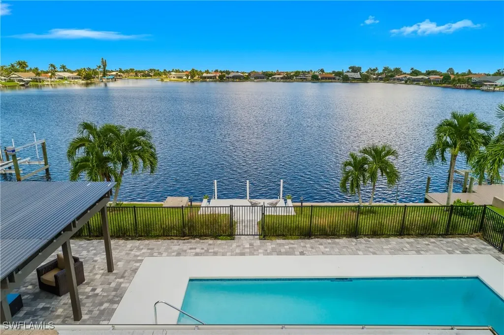 5015 Skyline Boulevard Cape Coral FL 33914
