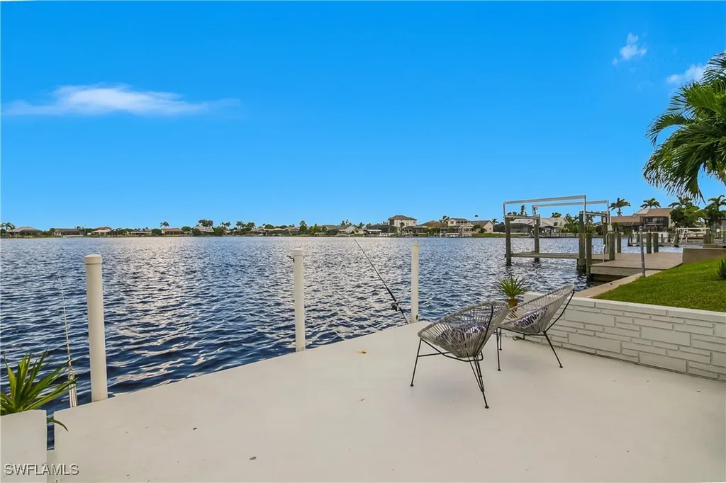 5015 Skyline Boulevard Cape Coral FL 33914