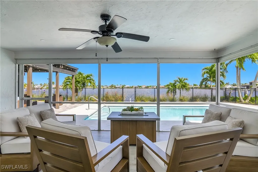 5015 Skyline Boulevard Cape Coral FL 33914