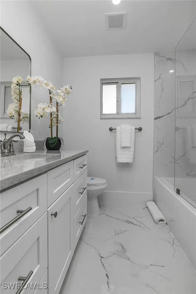 5015 Skyline Boulevard Cape Coral FL 33914