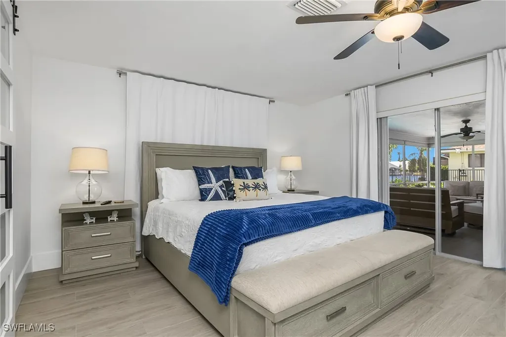 5015 Skyline Boulevard Cape Coral FL 33914
