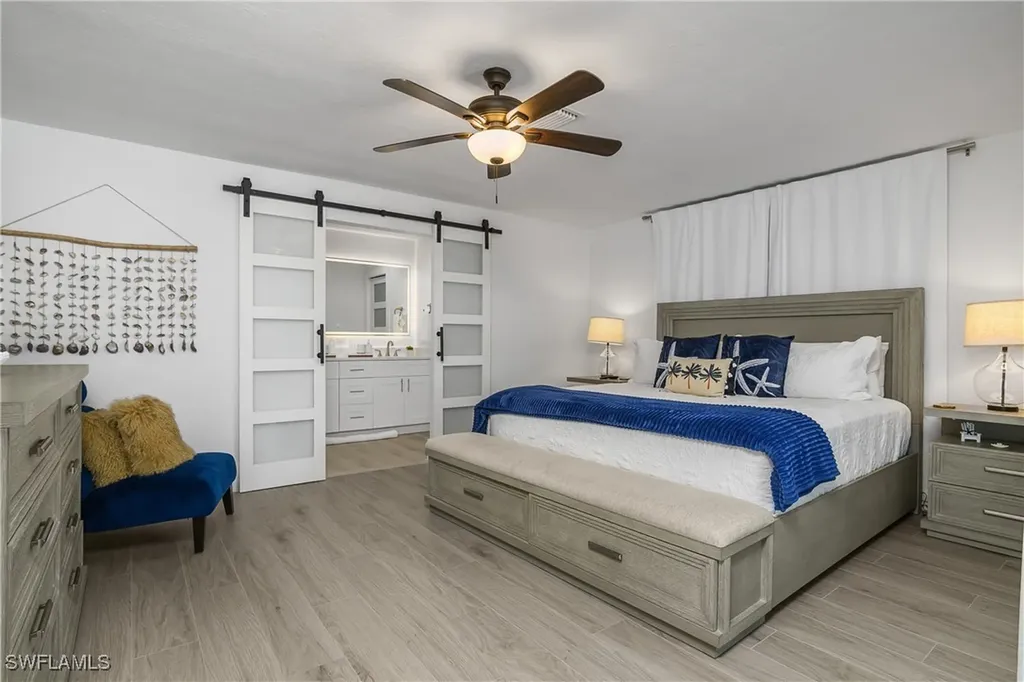 5015 Skyline Boulevard Cape Coral FL 33914