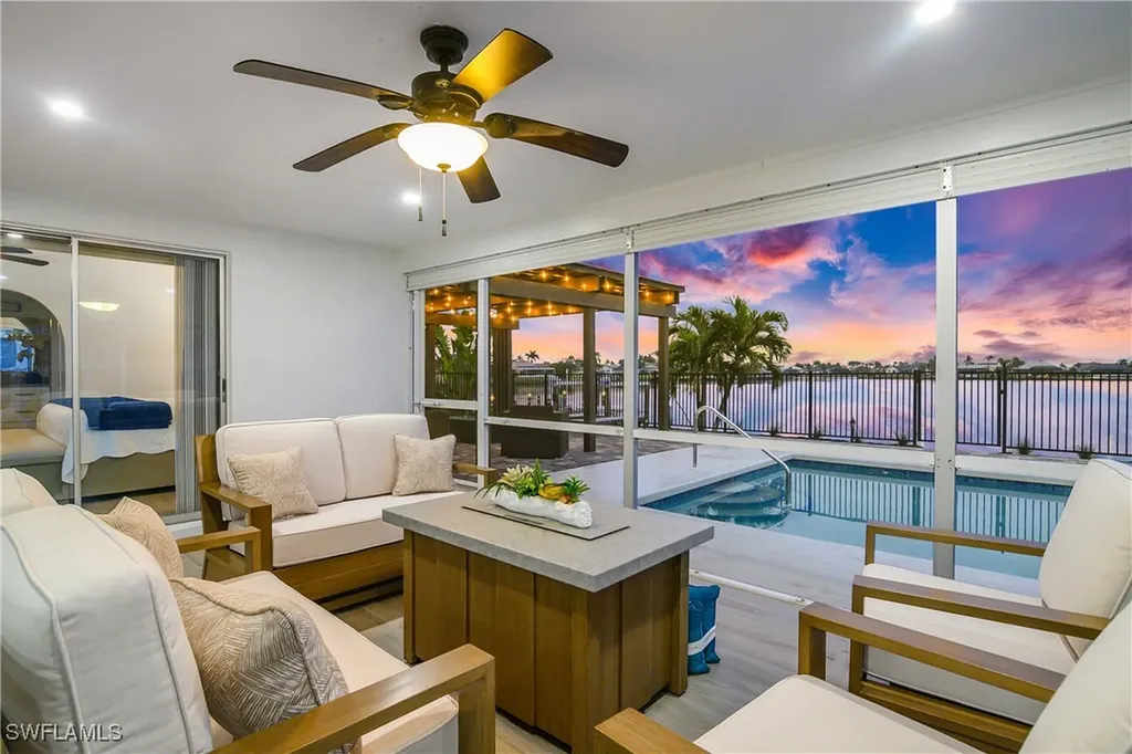 5015 Skyline Boulevard Cape Coral FL 33914