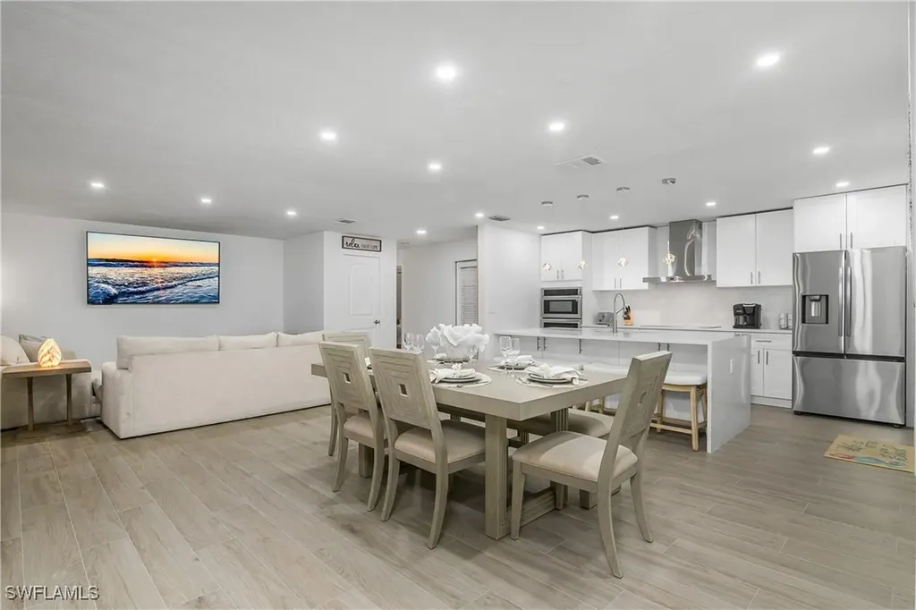 5015 Skyline Boulevard Cape Coral FL 33914