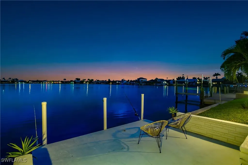 5015 Skyline Boulevard Cape Coral FL 33914