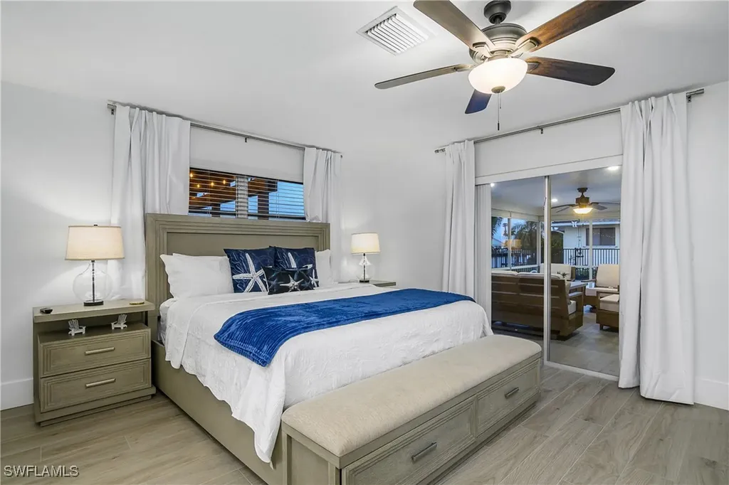 5015 Skyline Boulevard Cape Coral FL 33914