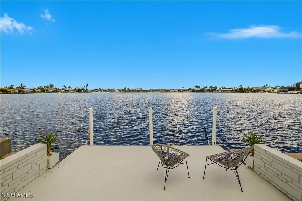 5015 Skyline Boulevard Cape Coral FL 33914