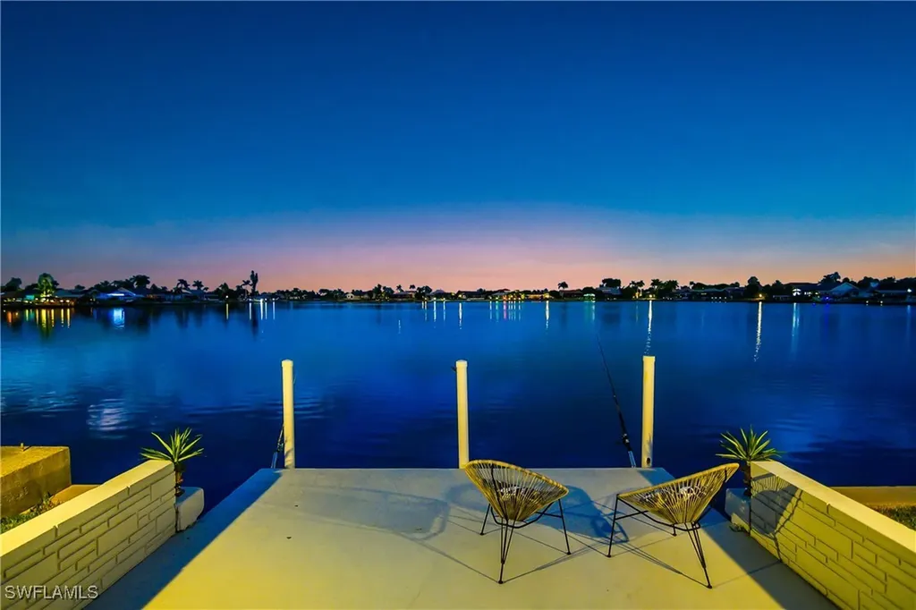 5015 Skyline Boulevard Cape Coral FL 33914