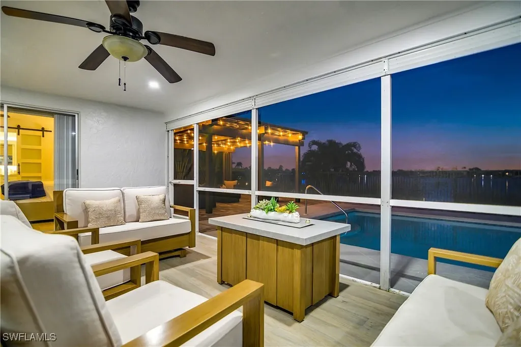 5015 Skyline Boulevard Cape Coral FL 33914