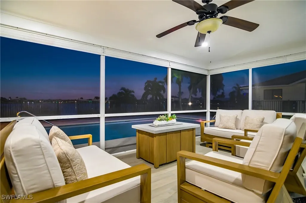 5015 Skyline Boulevard Cape Coral FL 33914