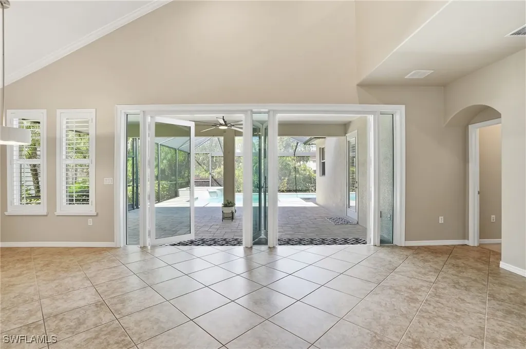 3251 Midship Drive North Fort Myers FL 33903