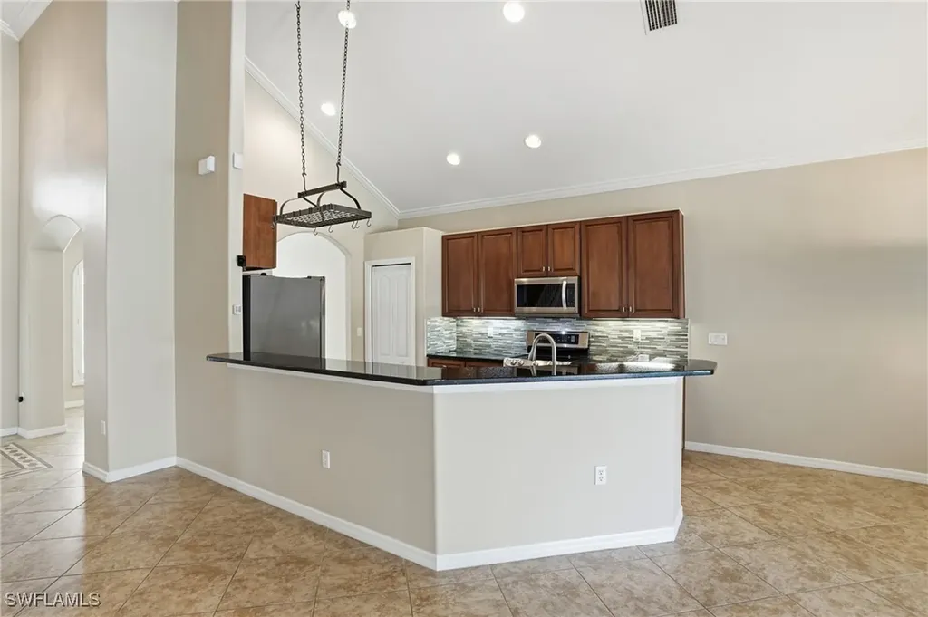 3251 Midship Drive North Fort Myers FL 33903