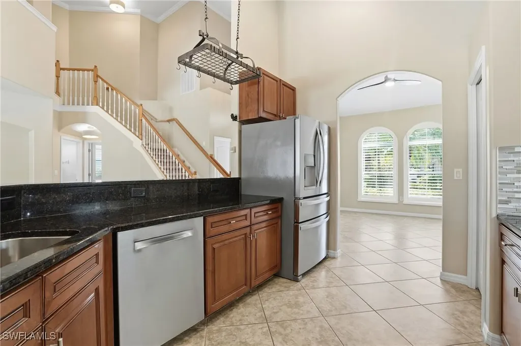 3251 Midship Drive North Fort Myers FL 33903