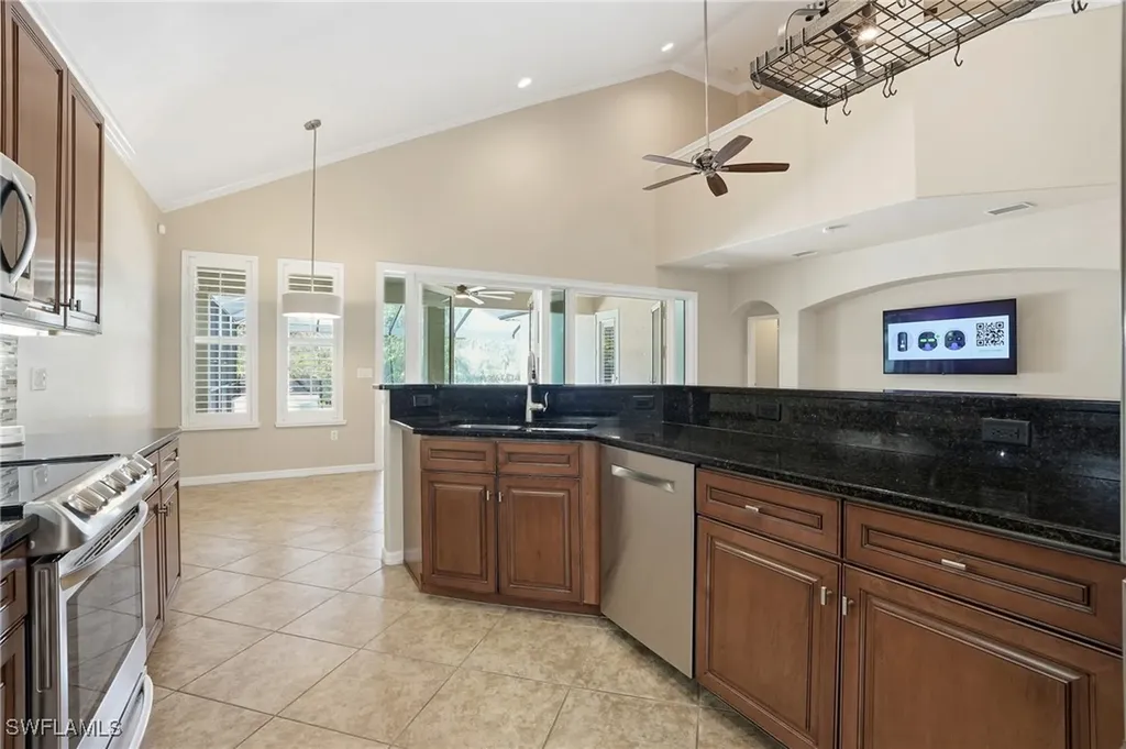 3251 Midship Drive North Fort Myers FL 33903
