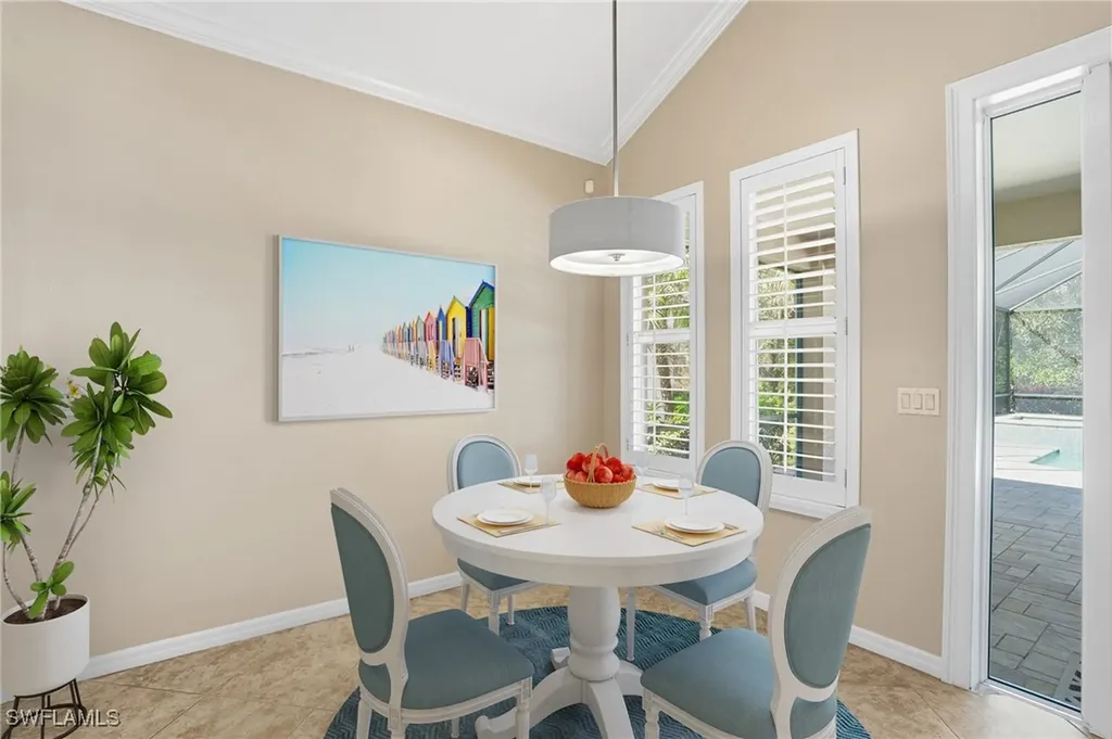3251 Midship Drive North Fort Myers FL 33903