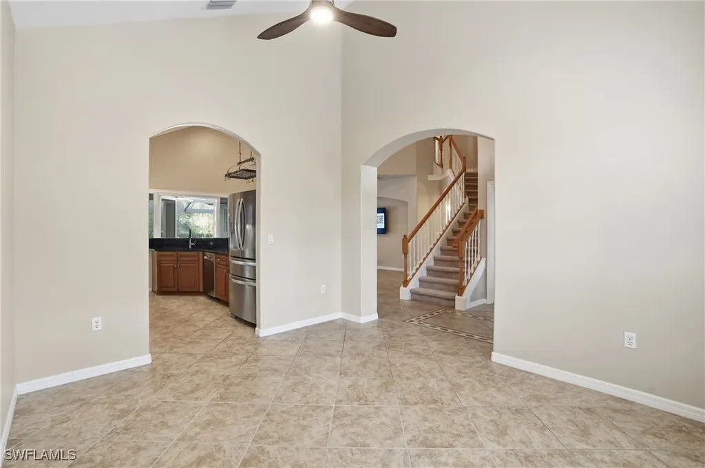 3251 Midship Drive North Fort Myers FL 33903