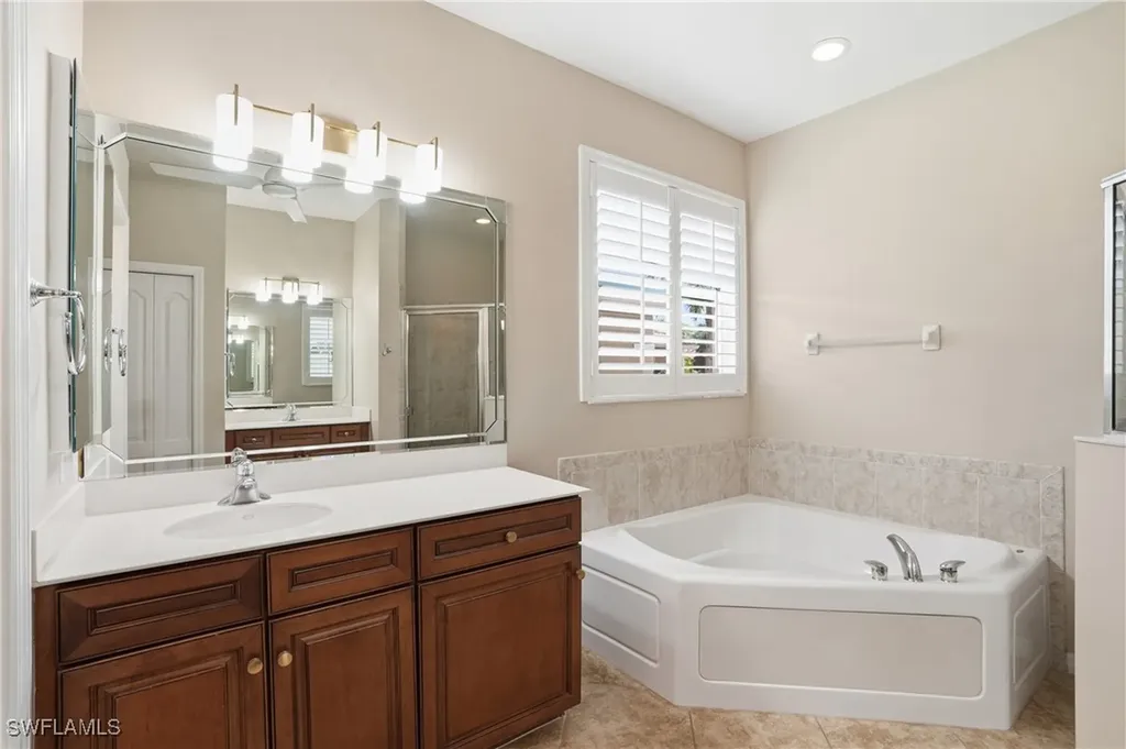 3251 Midship Drive North Fort Myers FL 33903
