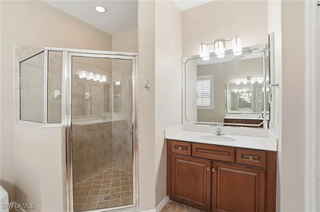 3251 Midship Drive North Fort Myers FL 33903