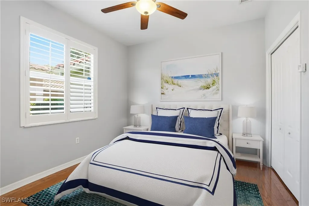 3251 Midship Drive North Fort Myers FL 33903