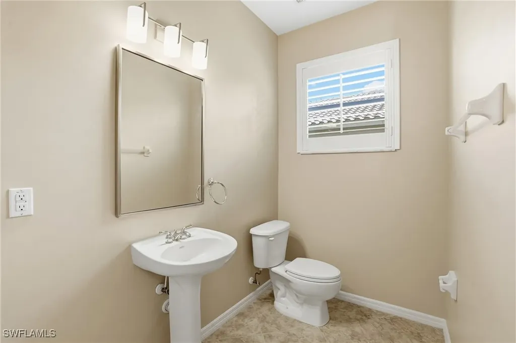 3251 Midship Drive North Fort Myers FL 33903