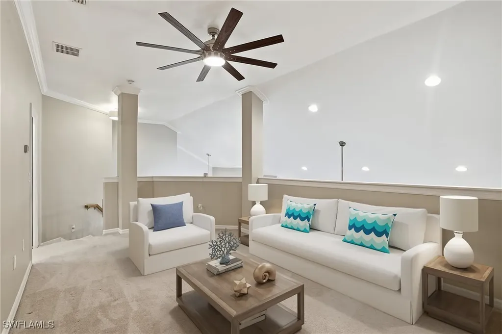 3251 Midship Drive North Fort Myers FL 33903