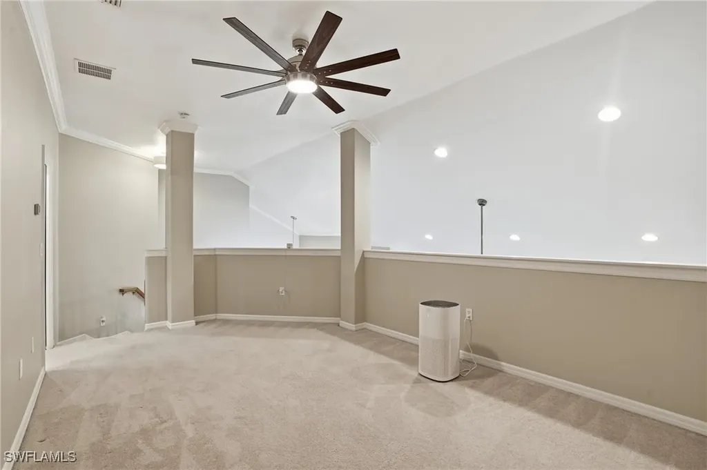 3251 Midship Drive North Fort Myers FL 33903