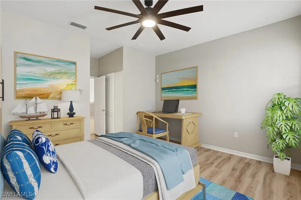 3251 Midship Drive North Fort Myers FL 33903