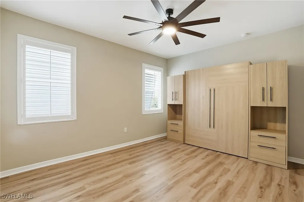 3251 Midship Drive North Fort Myers FL 33903